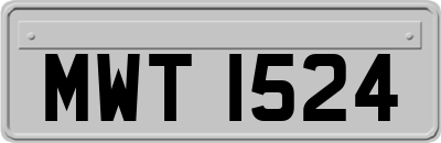 MWT1524