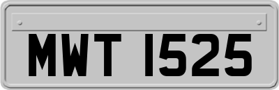 MWT1525