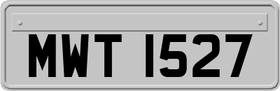 MWT1527