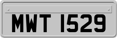 MWT1529