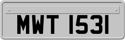 MWT1531