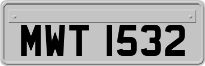 MWT1532