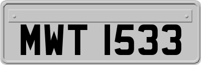 MWT1533