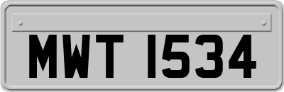 MWT1534