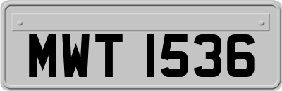 MWT1536