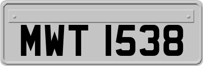 MWT1538