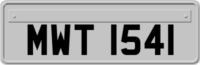 MWT1541