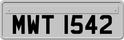 MWT1542