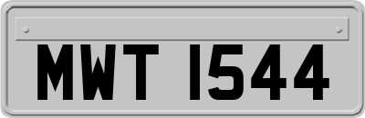 MWT1544