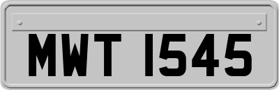 MWT1545