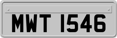 MWT1546