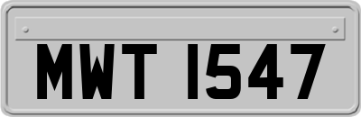 MWT1547