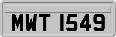 MWT1549