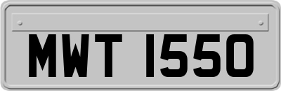 MWT1550