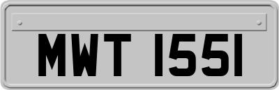 MWT1551