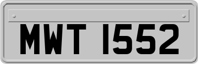 MWT1552