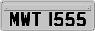 MWT1555