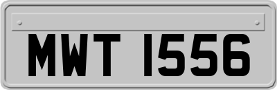 MWT1556