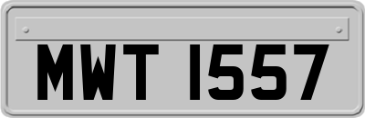 MWT1557