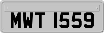 MWT1559