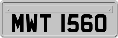 MWT1560