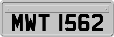 MWT1562