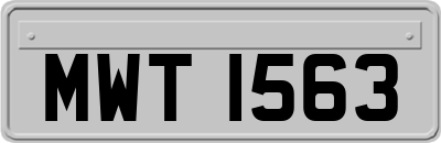 MWT1563