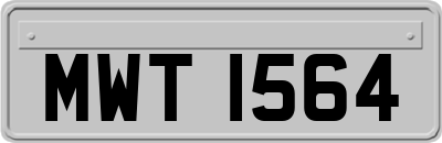 MWT1564