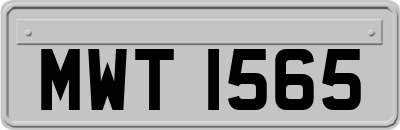 MWT1565