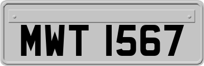 MWT1567