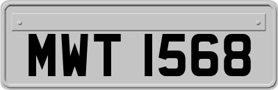 MWT1568