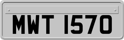 MWT1570