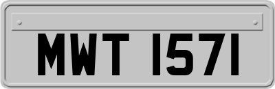 MWT1571