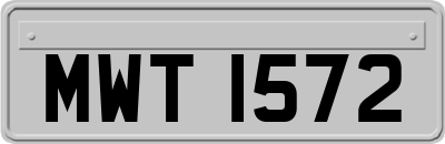 MWT1572