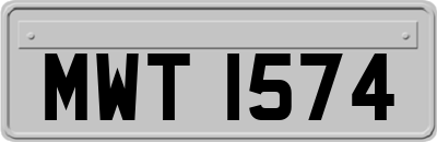 MWT1574
