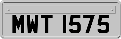 MWT1575