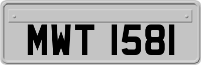 MWT1581