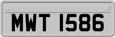 MWT1586