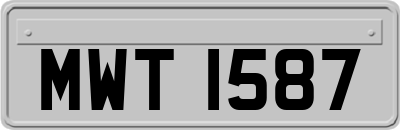 MWT1587