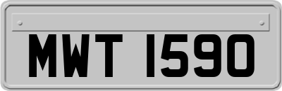 MWT1590