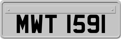 MWT1591
