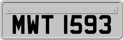 MWT1593