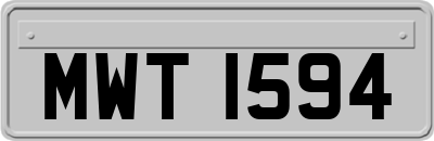 MWT1594