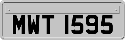 MWT1595