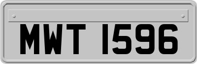 MWT1596
