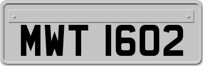 MWT1602