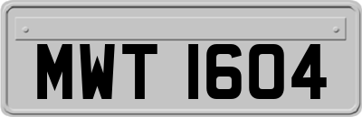 MWT1604