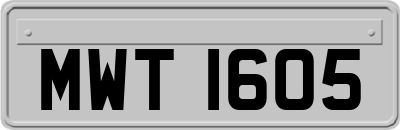 MWT1605