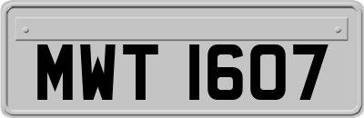 MWT1607