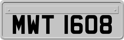 MWT1608